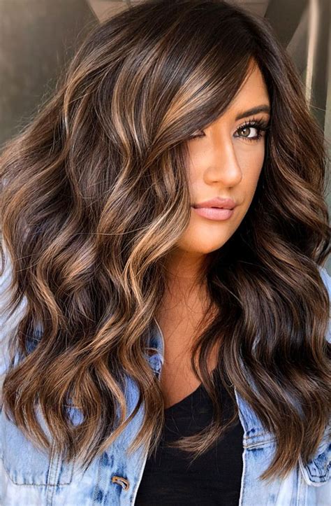 best winter hair colors|hair color for winter 2022.